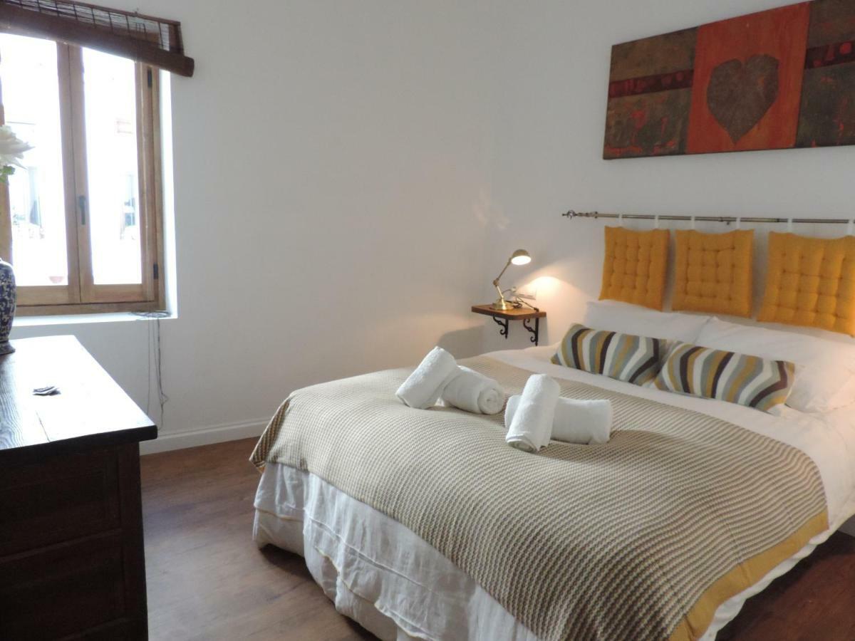 Family Junior Suite